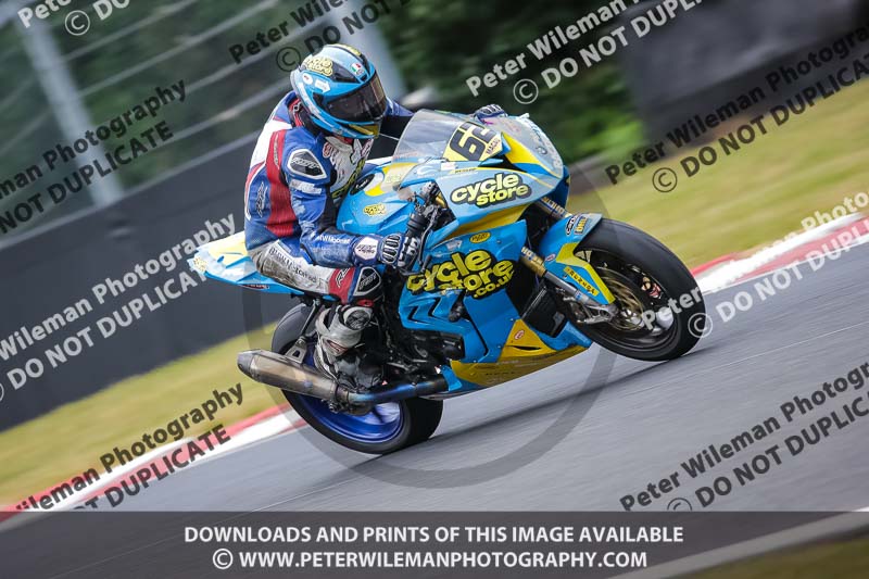 anglesey;brands hatch;cadwell park;croft;donington park;enduro digital images;event digital images;eventdigitalimages;mallory;no limits;oulton park;peter wileman photography;racing digital images;silverstone;snetterton;trackday digital images;trackday photos;vmcc banbury run;welsh 2 day enduro